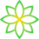 My Plant Food logo