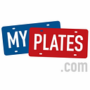 Myplates