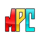 MyPlayCity, Inc.