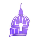 Pennsylvania Legislative Services logo