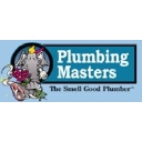 Plumbing Masters logo