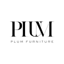 Plum Furniture logo