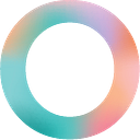 Myplusone logo