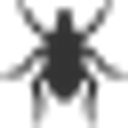 Pest Management Services, Inc logo