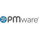 Pmware Technology Holdings Llc logo