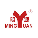 Ningbo MingYuan Hongda Automation
