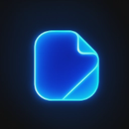 Mypocket