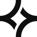 MY POCKET PT LTD logo