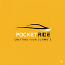 Pocketride