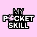 Favicon of MyPocketSkill