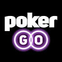 mypokercoaching.com icon