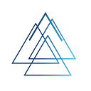 Polaris logo