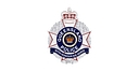 Queensland Police Service logo