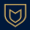 MYPOLICYMENTOR PRIVATE LIMITED logo