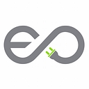 Poly Energy, Llc logo