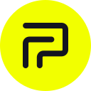 Ponto logo