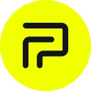 PONTO SEGURO RH logo