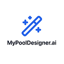 MyPoolDesigner.ai