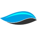 MY POOL DIRECT logo