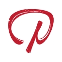 Porchlight Developments logo