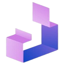Porsia logo