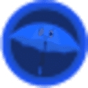 Favicon of My Portal