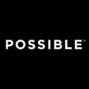 mypossible.com logo