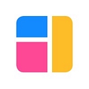 mypostcard.com icon