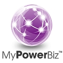 Favicon of MyPowerBiz