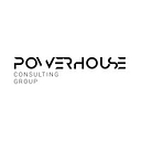 Powerhouse logo
