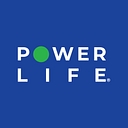 Power Life