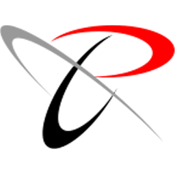 Central Florida Powersports, INC. logo