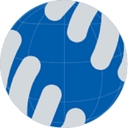 Preffered Care logo
