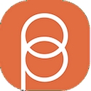 Preferred Partners Insurance Agency logo