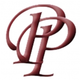 PP