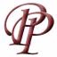 Preferred Pediatrics logo
