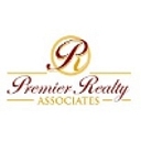 Premier Realty Associates logo