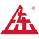 Premier Bank & Trust logo