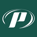 PREMIER BANKCARD LLC