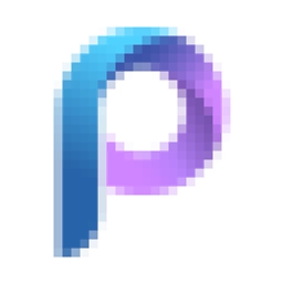PH