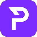 Premier Technology Advisors, Llc logo