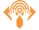 Premier Physical Therapy logo