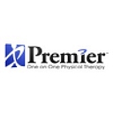 Premier Therapy Associates logo