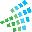 Premierwireless logo