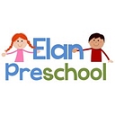 Elan Preschool