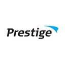 Prestige Financial Services logo