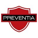 Preventia Security logo