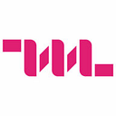 Store Vacation Lite for WooCommerce logo