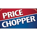 Cosentino's Price Chopper logo