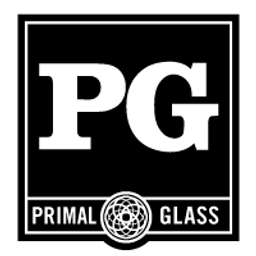 Primal logo
